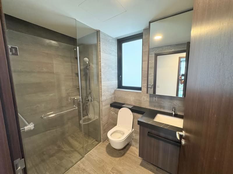 One Pearl Bank Condominium For Sale at S$ 2,300,000 | PropertyGuru Singapore