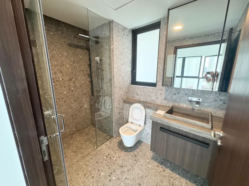 One Pearl Bank Condominium For Sale at S$ 2,300,000 | PropertyGuru Singapore