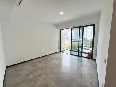 For Sale - One Pearl Bank