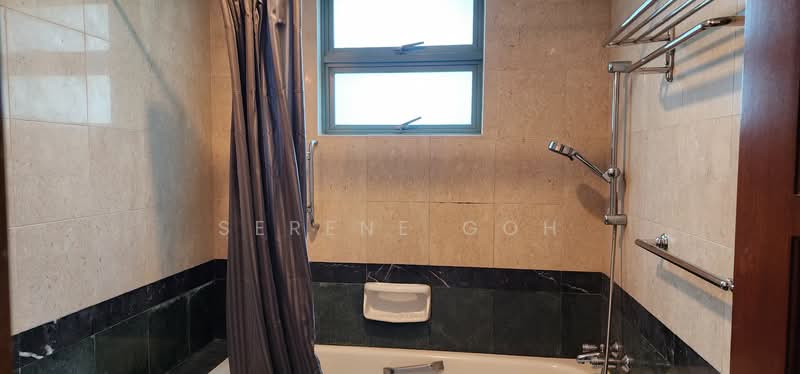 Merawoods, , 3 Bedrooms, 1,346 sqft, Condominium For Sale, by Serene Goh, 25500193 - PropertyGuru.com.sg