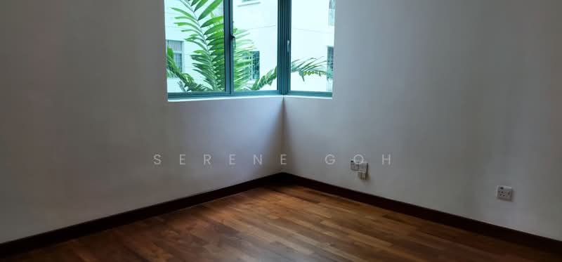 Merawoods, , 3 Bedrooms, 1,346 sqft, Condominium For Sale, by Serene Goh, 25500193 - PropertyGuru.com.sg