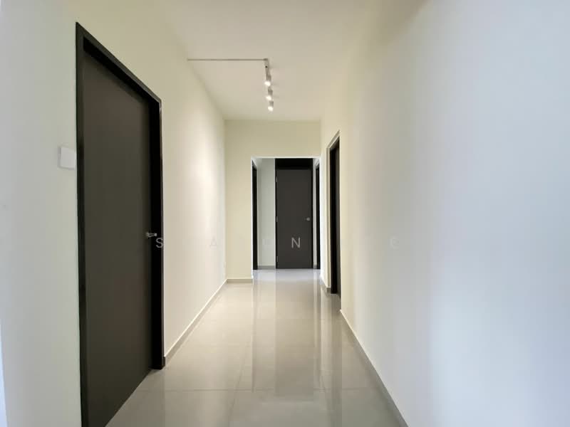 For Rent - 721 Jurong West Avenue 5