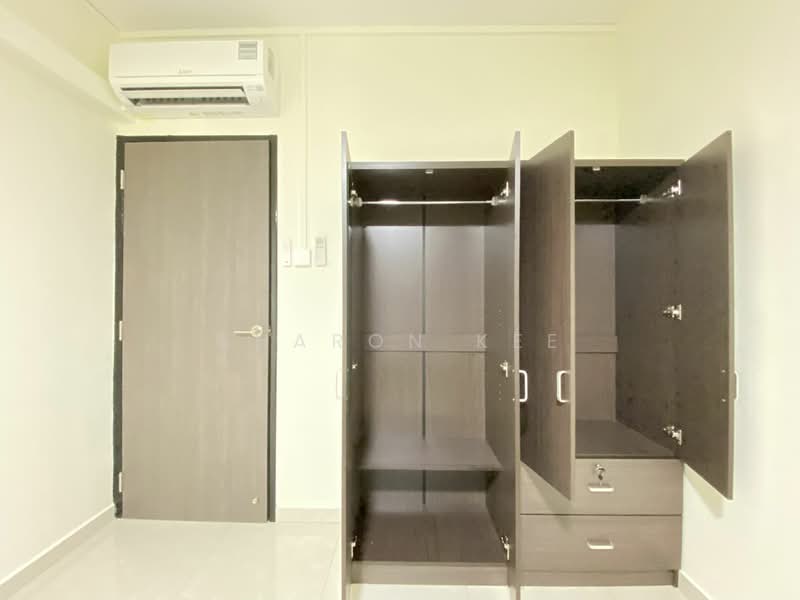 For Rent - 721 Jurong West Avenue 5