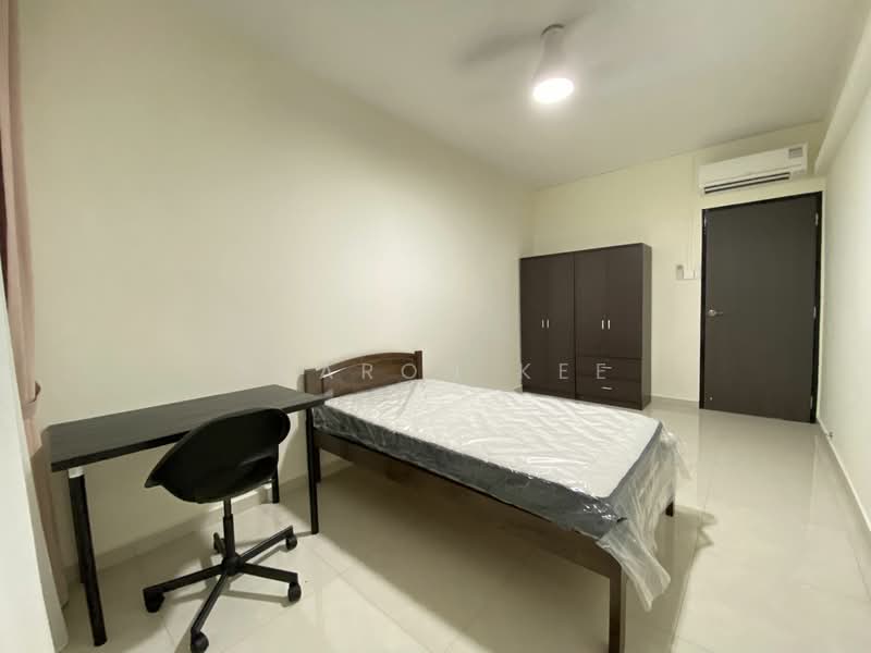 For Rent - 721 Jurong West Avenue 5