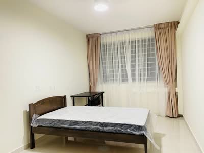 For Rent - 721 Jurong West Avenue 5