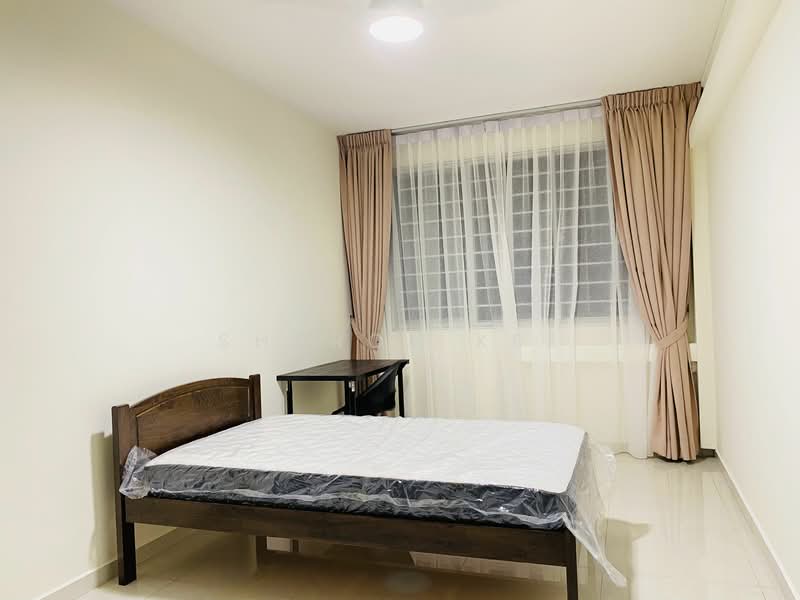 For Rent - 721 Jurong West Avenue 5