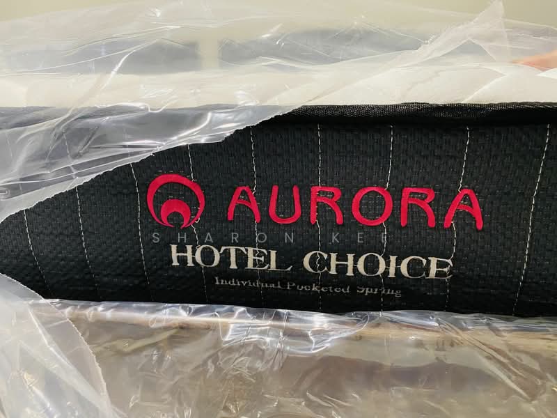 For Rent - 721 Jurong West Avenue 5