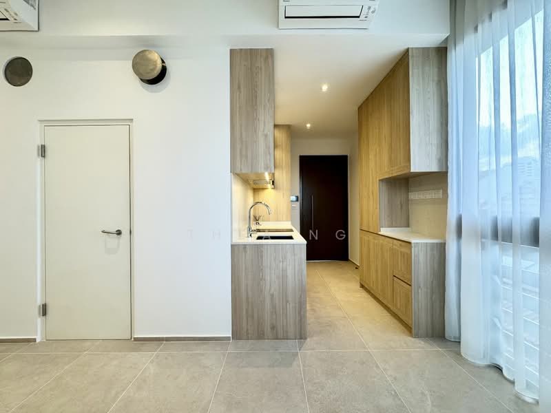 Atlassia, 30 Joo Chiat Place, 2 Bedrooms, 624 sqft, Condominium For Rent, by Thea Ng, 25500322 - PropertyGuru.com.sg