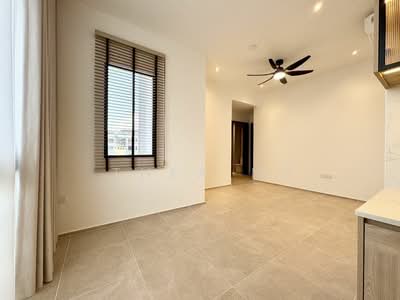 For Rent - Atlassia