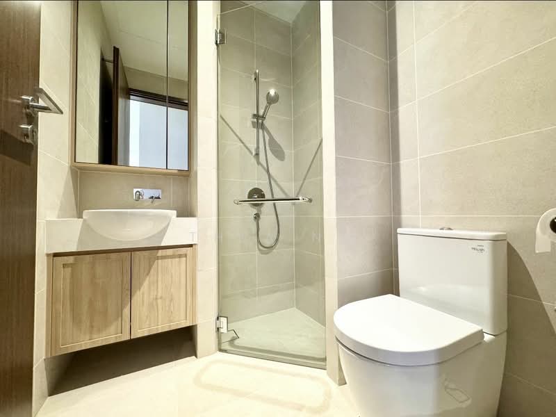 Atlassia, 30 Joo Chiat Place, 2 Bedrooms, 624 sqft, Condominium For Rent, by Thea Ng, 25500322 - PropertyGuru.com.sg
