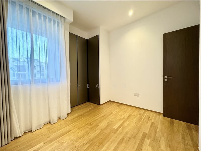Atlassia, 30 Joo Chiat Place, 2 Bedrooms, 624 sqft, Condominium For Rent, by Thea Ng, 25500322 - PropertyGuru.com.sg