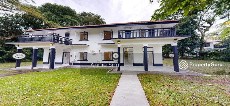 For Rent - 7 Weyhill Close