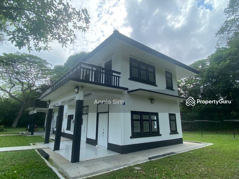 For Rent - 7 Weyhill Close