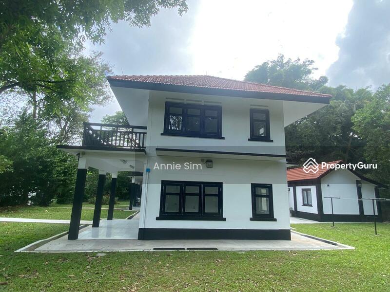 For Rent - 7 Weyhill Close