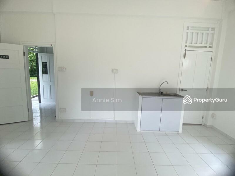 For Rent - 7 Weyhill Close