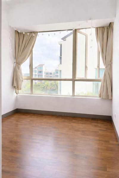Fontaine Parry, Poh Huat Road West, 2 Bedrooms, 850 sqft, Condominium For Sale, by Vivian Chua, 25500336 - PropertyGuru.com.sg