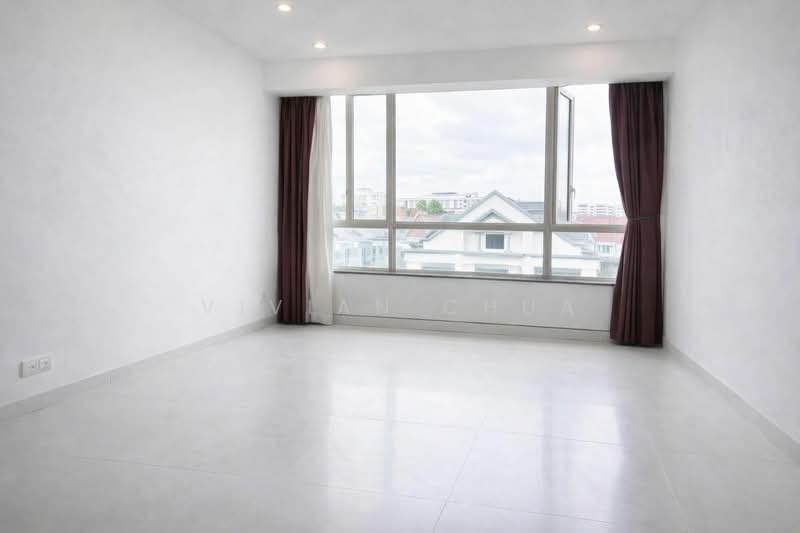 Fontaine Parry, Poh Huat Road West, 2 Bedrooms, 850 sqft, Condominium For Sale, by Vivian Chua, 25500336 - PropertyGuru.com.sg