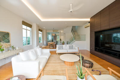 For Sale - Kingsville