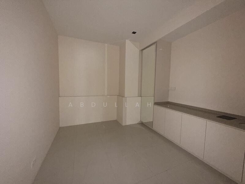 Upper Thomson Road Shop Houses, 272 Upper Thomson Road, 3,400 sqft, Shop / Shophouse For Rent, by Abdullah Hameed, 25500350 - CommercialGuru.com.sg