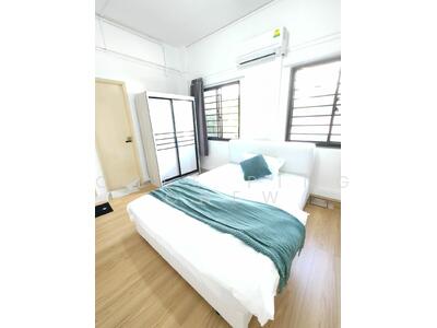 For Rent - Cavenagh Gardens