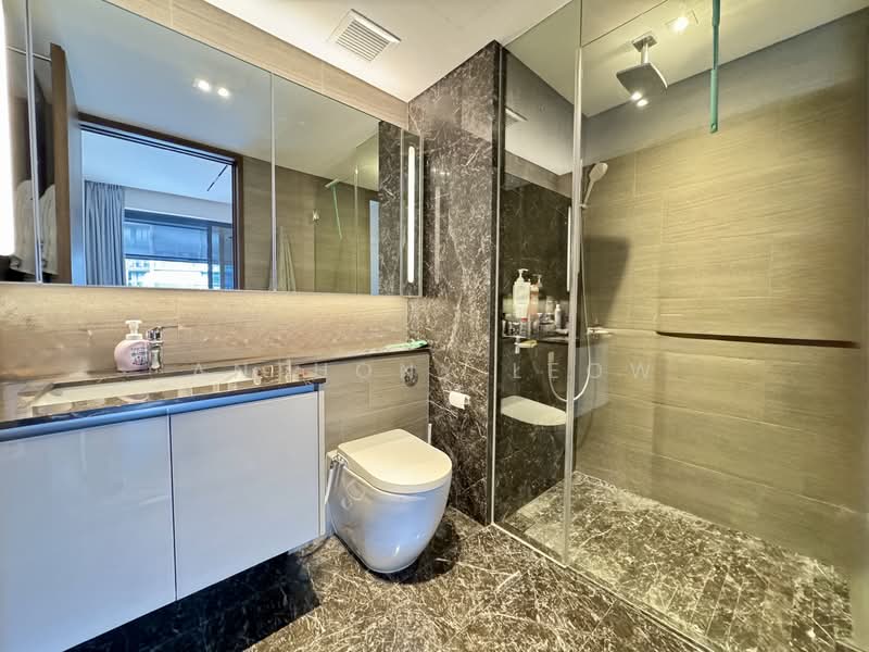 Parc Esta, 916 Sims Avenue, 2 Bedrooms, 743 sqft, Condominium For Sale, by Anthony Leow, 25500373 - PropertyGuru.com.sg