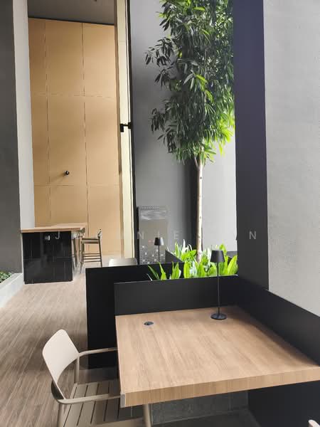 Irwell Hill Residences, 6 Irwell Hill, 2 Bedrooms, 603 sqft, Condominium For Rent, by Johnnie Han, 25500455 - PropertyGuru.com.sg