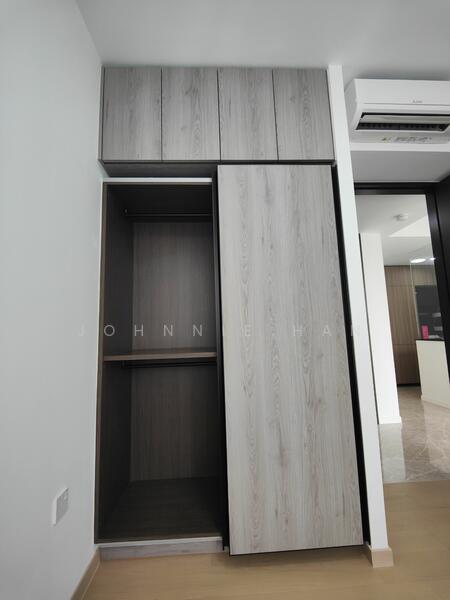 Irwell Hill Residences, 6 Irwell Hill, 2 Bedrooms, 603 sqft, Condominium For Rent, by Johnnie Han, 25500455 - PropertyGuru.com.sg