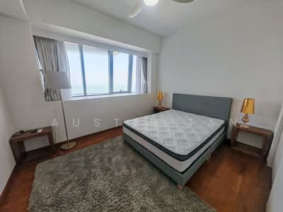 For Rent - V on Shenton