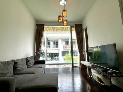 For Sale - Seletar Park Residence