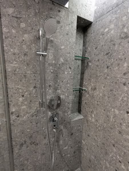 One Pearl Bank, 1 Pearl Bank, Studio, 431 sqft, Condominium For Rent, by Ryan Ong 王伟信, 25500469 - PropertyGuru.com.sg