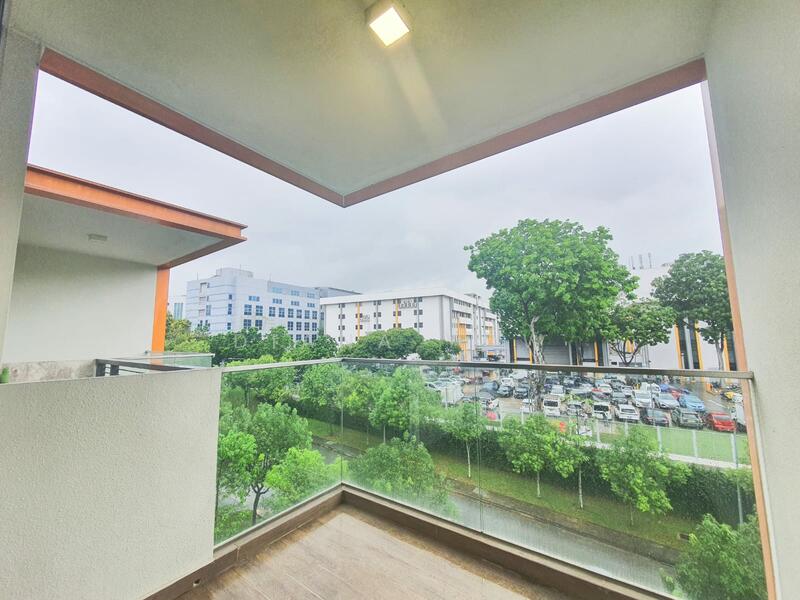 For Sale - Flora View