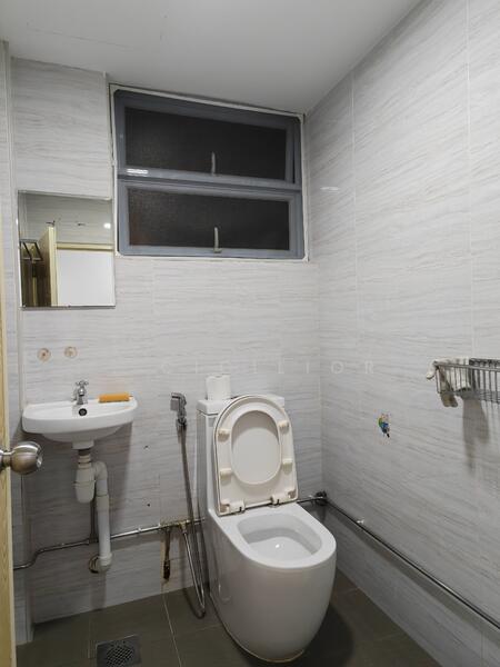 Kim Tian Road Room for Rent Near MRT with WIFI AC utility, Tiong Bahru, Kim Tian Road Jalan Membina, Room Rental, 170 sqft, Apartment For Rent, by . CICILIOR, 25500484 - PropertyGuru.com.sg