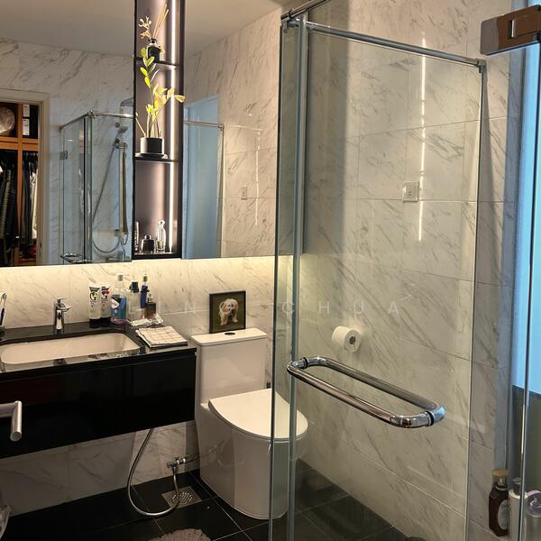 The Equatorial Condominium For Sale at S$ 4,100,000 | PropertyGuru Singapore