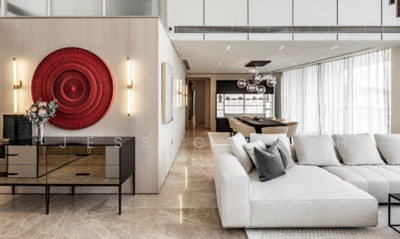 For Sale - Corals at Keppel Bay