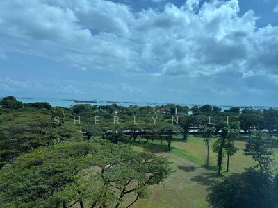 For Sale - Seaview Point
