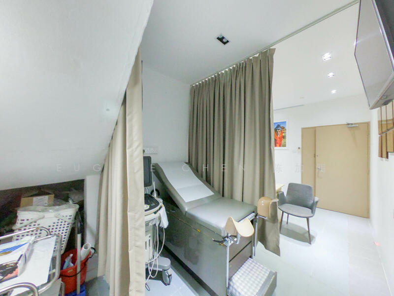 848 Sims Avenue, 848 Sims Avenue, 1,862 sqft, Shop / Shophouse For Sale, by Eugene Chen 陈加明, 25500553 - CommercialGuru.com.sg