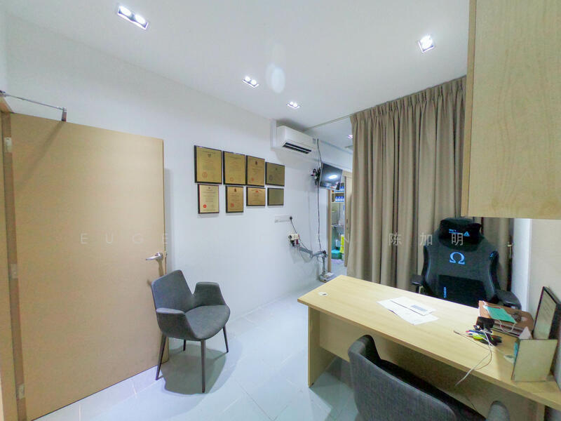 848 Sims Avenue, 848 Sims Avenue, 1,862 sqft, Shop / Shophouse For Sale, by Eugene Chen 陈加明, 25500553 - CommercialGuru.com.sg