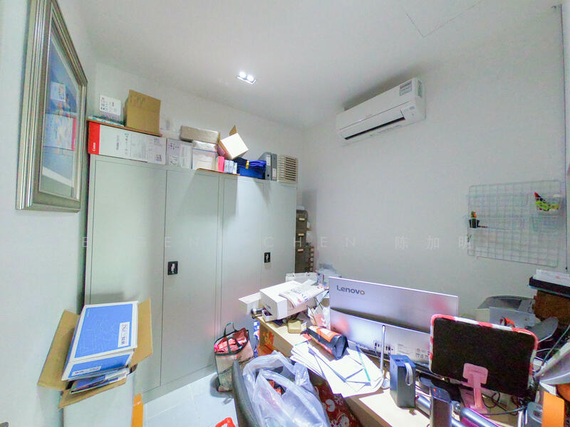 848 Sims Avenue, 848 Sims Avenue, 1,862 sqft, Shop / Shophouse For Sale, by Eugene Chen 陈加明, 25500553 - CommercialGuru.com.sg