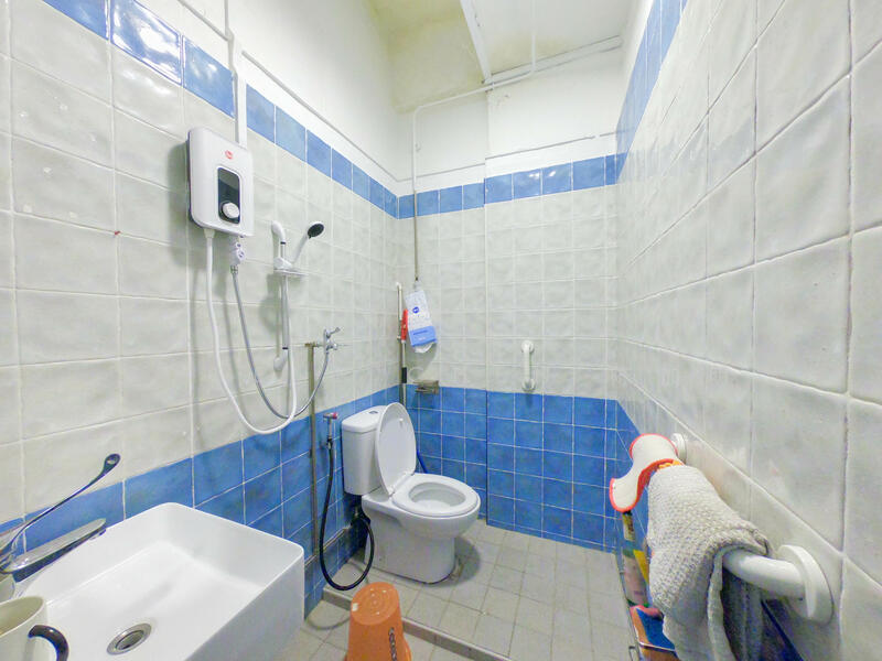 848 Sims Avenue, 848 Sims Avenue, 1,862 sqft, Shop / Shophouse For Sale, by Eugene Chen 陈加明, 25500553 - CommercialGuru.com.sg