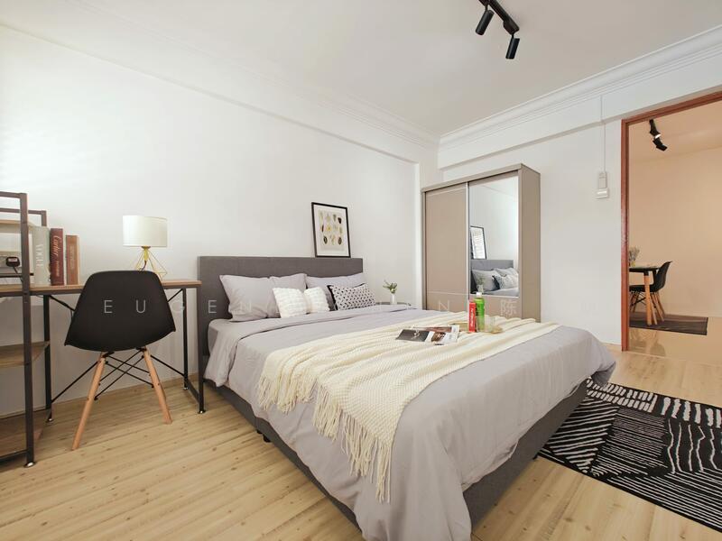 848 Sims Avenue, 848 Sims Avenue, 1,862 sqft, Shop / Shophouse For Sale, by Eugene Chen 陈加明, 25500553 - CommercialGuru.com.sg