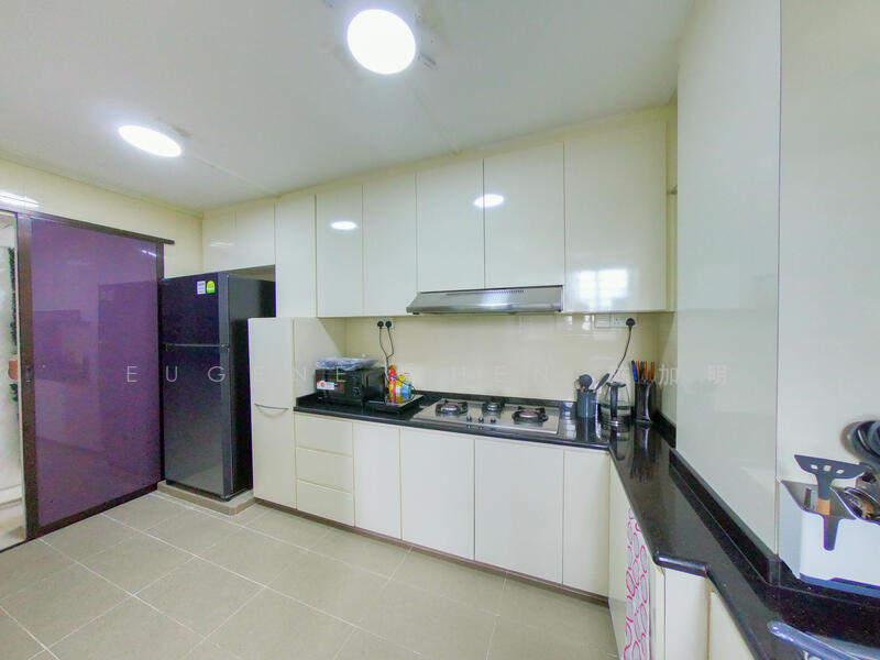 848 Sims Avenue, 848 Sims Avenue, 1,862 sqft, Shop / Shophouse For Sale, by Eugene Chen 陈加明, 25500553 - CommercialGuru.com.sg