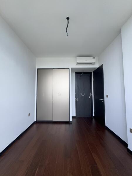 Pullman Residences, 18 Dunearn Road, 1 Bedroom, 463 sqft, Condominium For Rent, by Ling Poh Shen, 25500649 - PropertyGuru.com.sg