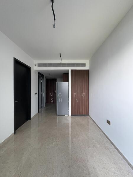 Pullman Residences, 18 Dunearn Road, 1 Bedroom, 463 sqft, Condominium For Rent, by Ling Poh Shen, 25500649 - PropertyGuru.com.sg