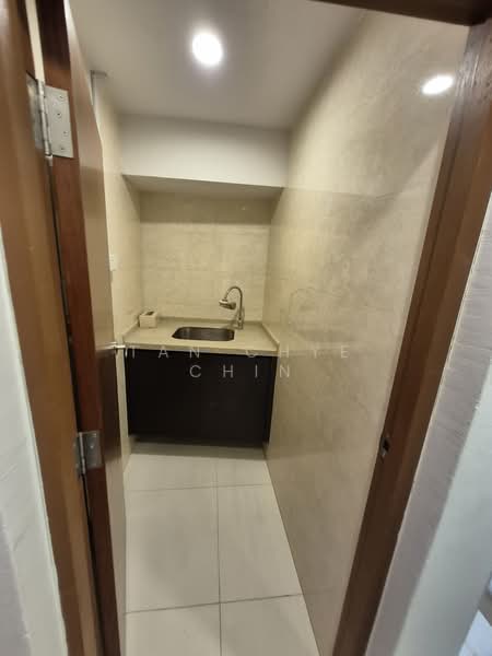 Amoy Street, Amoy Street, 900 sqft, Shop / Shophouse For Rent, by Tan Chye Chin, 25500654 - CommercialGuru.com.sg