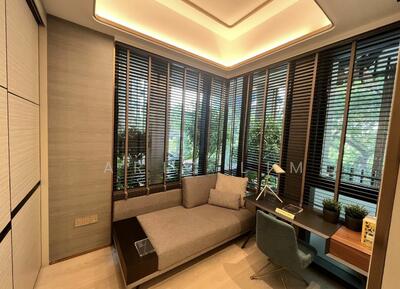 For Sale - Perfect Ten