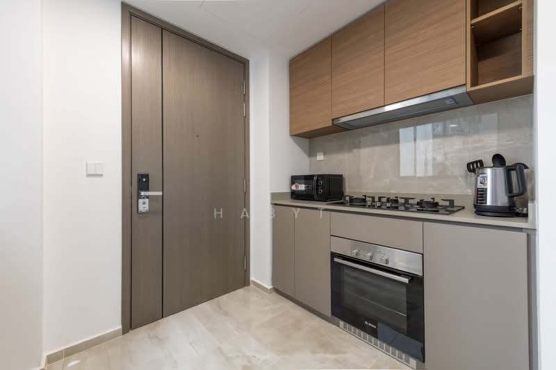 Affinity At Serangoon, 32 Serangoon North Avenue 1, 3 Bedrooms, 850 sqft, Condominium For Rent, by Jess Tan, 25500725 - PropertyGuru.com.sg