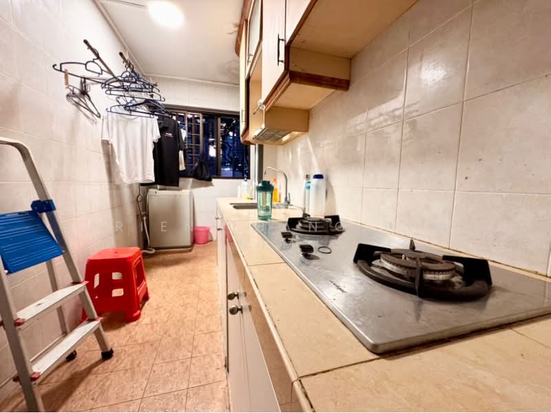 18 Upper Boon Keng Road, 18 Upper Boon Keng Road, Room Rental, 107 sqft, HDB Flat For Rent, by Varien Thang Toon Lim, 25500746 - PropertyGuru.com.sg