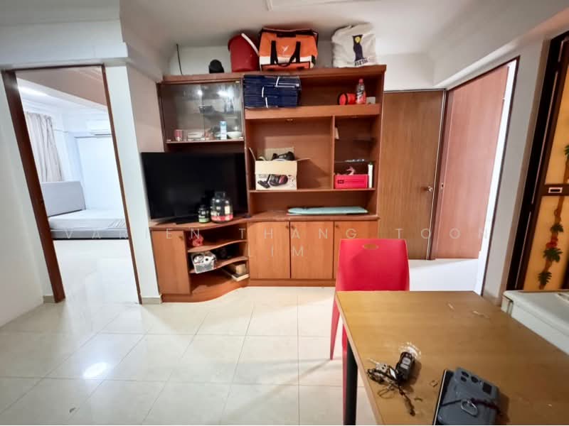 18 Upper Boon Keng Road, 18 Upper Boon Keng Road, Room Rental, 107 sqft, HDB Flat For Rent, by Varien Thang Toon Lim, 25500746 - PropertyGuru.com.sg