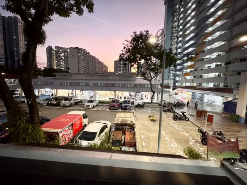 18 Upper Boon Keng Road, 18 Upper Boon Keng Road, Room Rental, 107 sqft, HDB Flat For Rent, by Varien Thang Toon Lim, 25500746 - PropertyGuru.com.sg