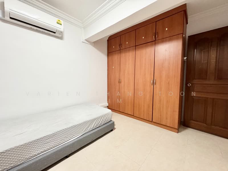 18 Upper Boon Keng Road, 18 Upper Boon Keng Road, Room Rental, 107 sqft, HDB Flat For Rent, by Varien Thang Toon Lim, 25500746 - PropertyGuru.com.sg